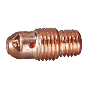 Spannhülsengehäuse 1,0 mm