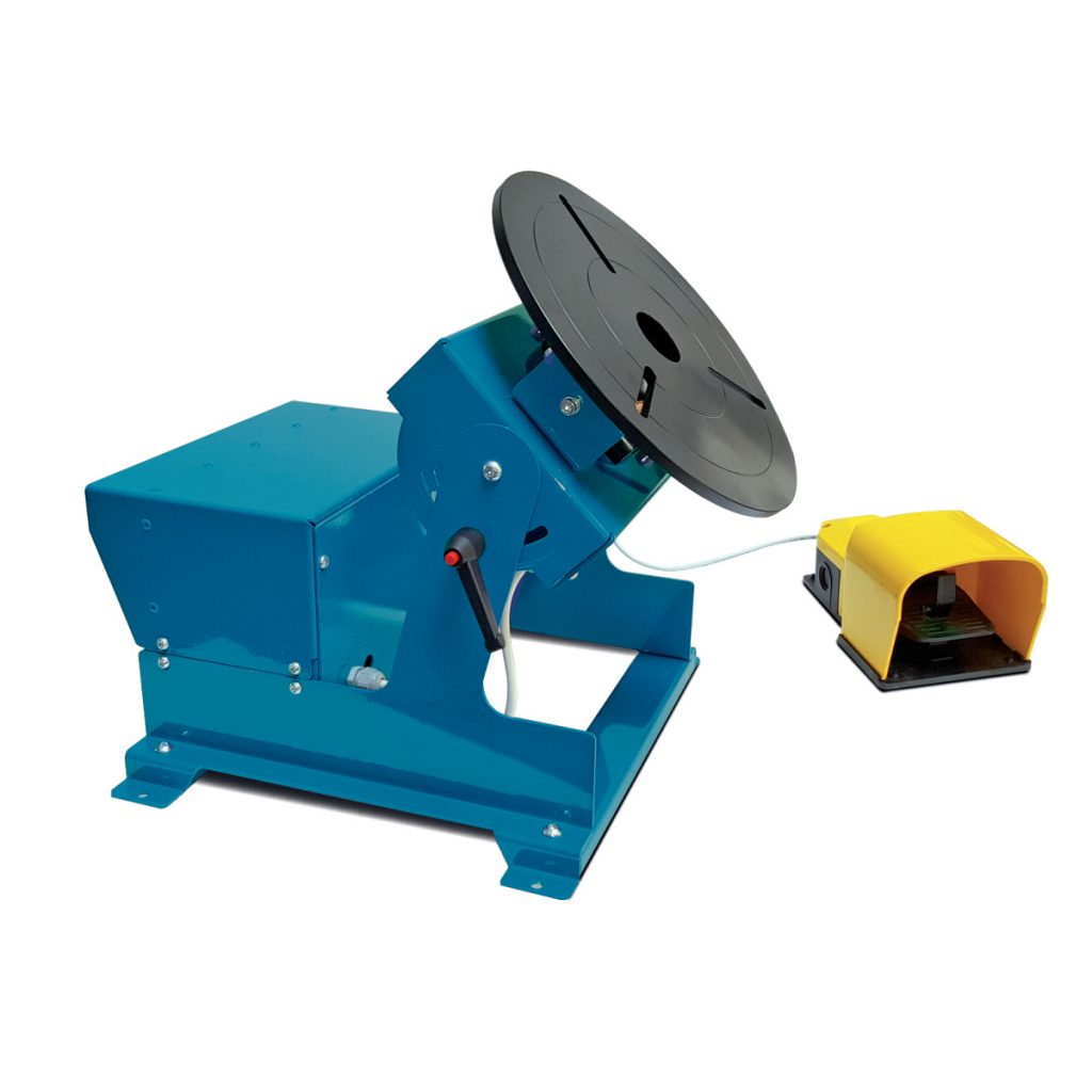 Automa 2000 SPS POWER 76