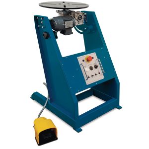 Automa 2000 SPS POWER 120 I