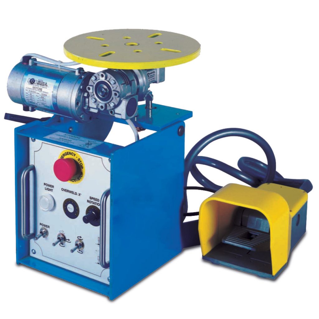 Automa 2000 SPS 30