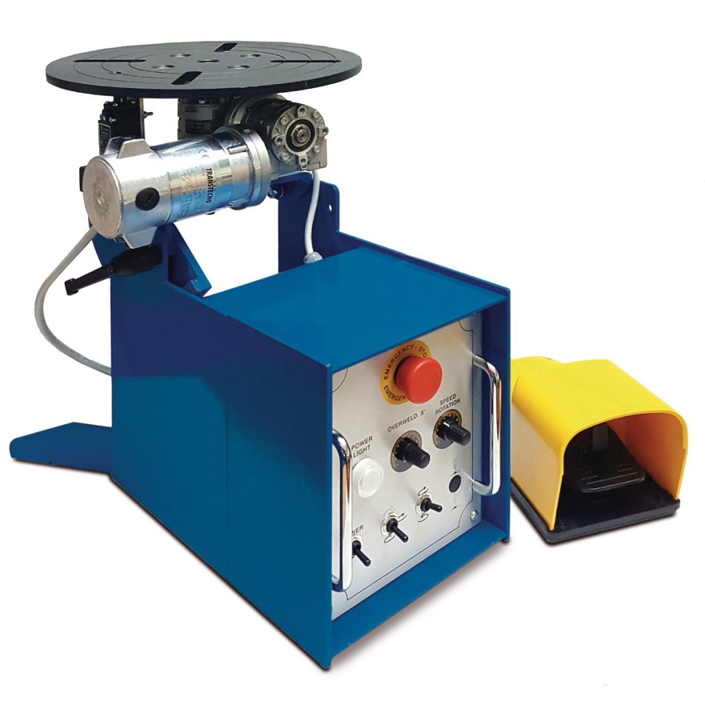 Automa 2000 SPS 150 S