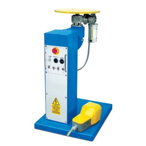Automa 2000 SPS 75 S