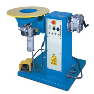 Automa 2000 SPS 150 HC 200