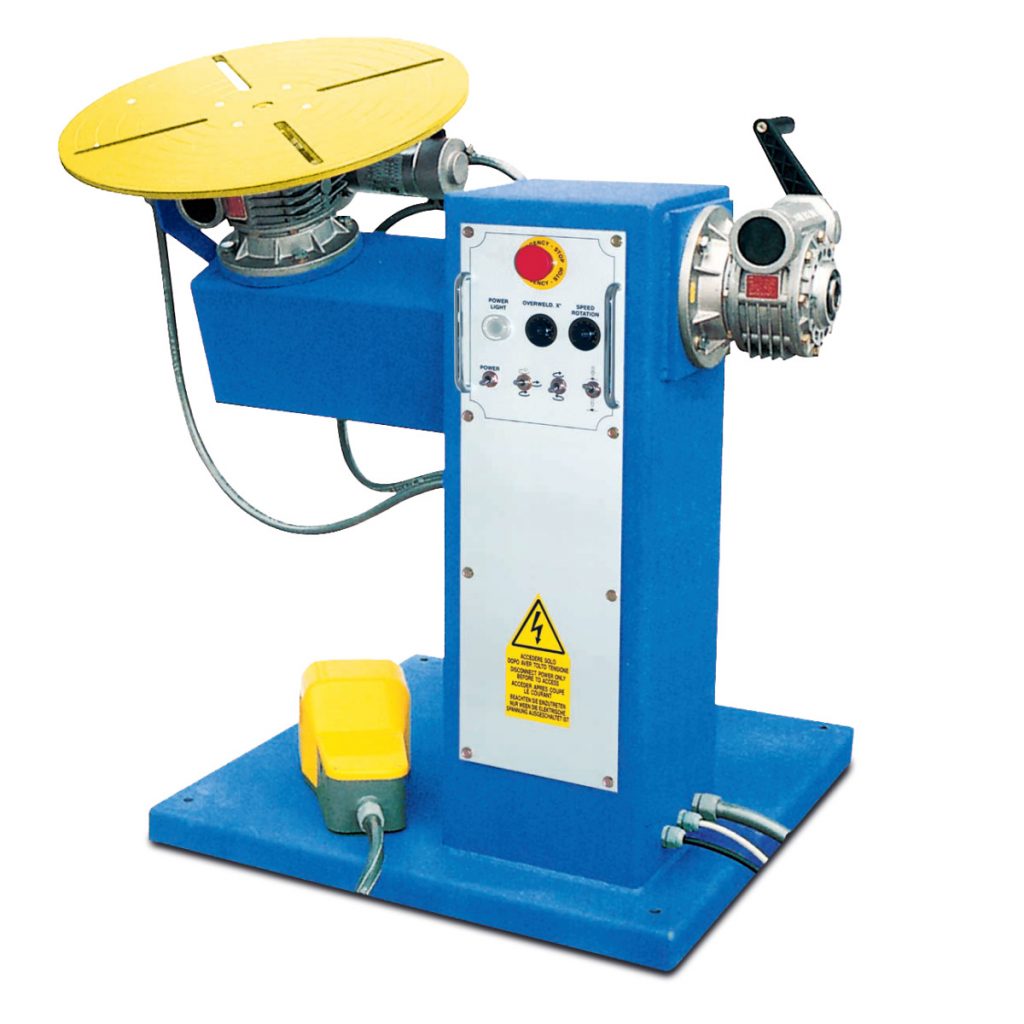 Automa 2000 SPS 200 S