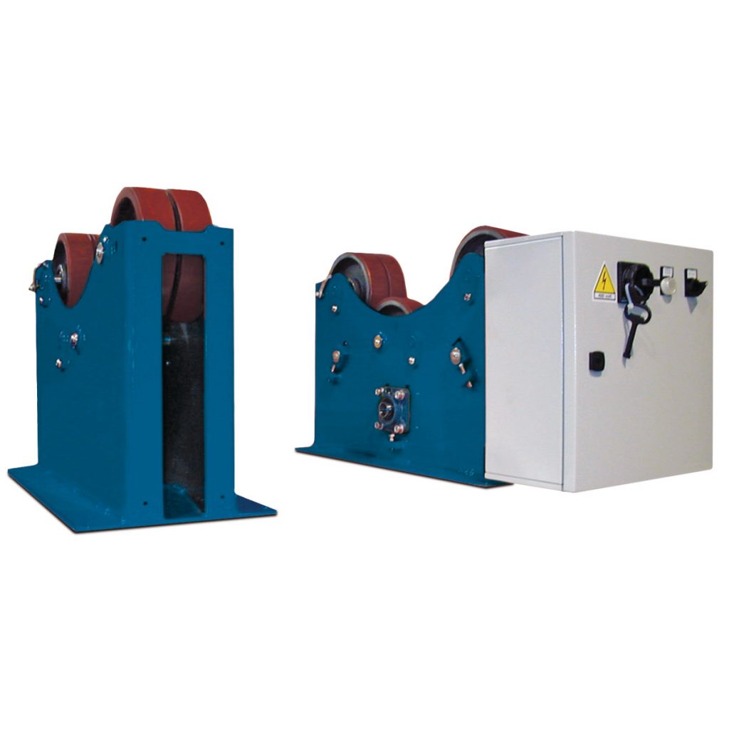 Automa 2000 SR POWER 3500 B M+F