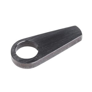 Exzenterspanner Ø 30 mm