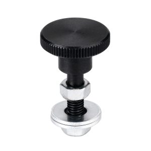 Anschlagschraube für MAT 300 S