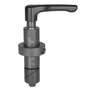 Vario Spannbolzen 16 K