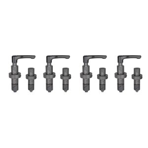 Vario Spannbolzen-Set Ø 28