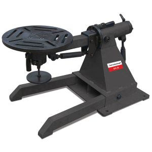 Schweißpositioniervorrichtung SPV 30