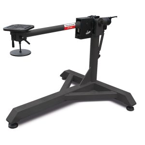 Schweißpositioniervorrichtung SPV 300