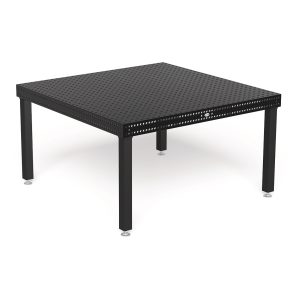 Professional 750 1500x1500x150 Plasmanitriert