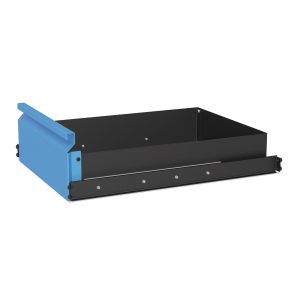 Schublade 180 mm