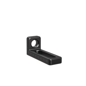 Anschlag- und Spannwinkel 90 SL