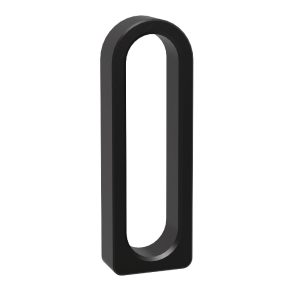 Universal-Anschlag 80 L - nitriert