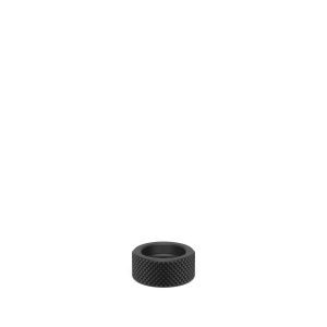 Schraubzwinge Mit Rundrohr