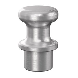 Magnetspannbolzen 34