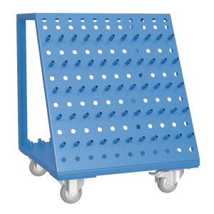 Werkzeugwagen System 16