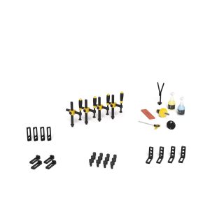 Zubehör-Set 1 System 16