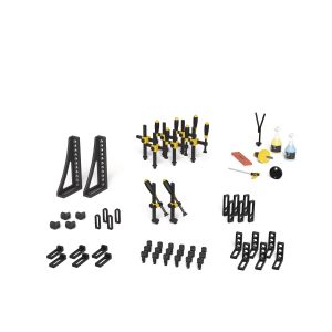 Zubehör-Set 2 System 16