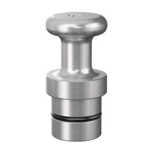 Magnetspannbolzen 60