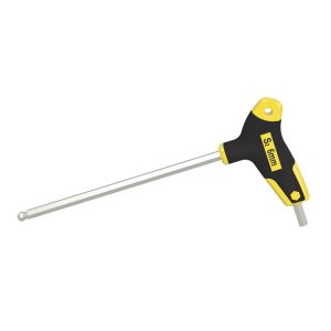 Innensechskantschlüssel 6