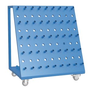 Werkzeugwagen System 28