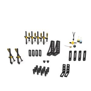 Zubehör-Set 1 System 28