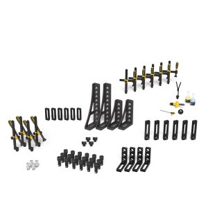 Zubehör-Set 2 System 28