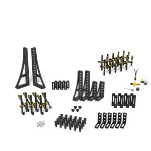 Zubehör-Set 3 System 28