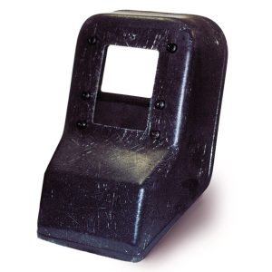 Freisicht-Handschild FHS G