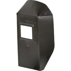 Handschutzschild HSS D