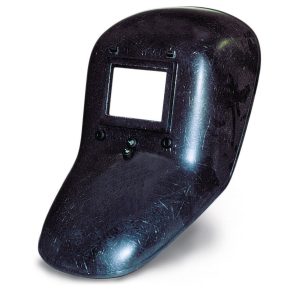 Handschutzschild HSS G
