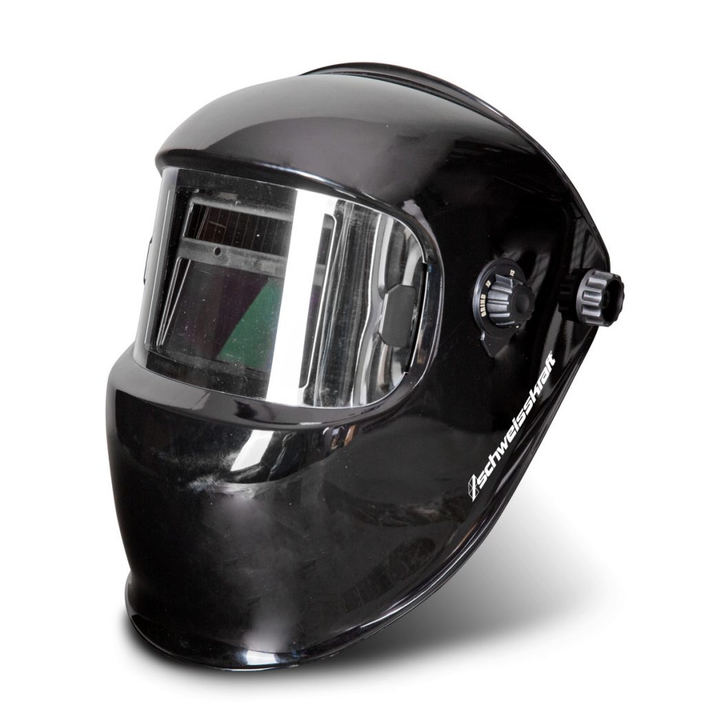 VarioProtect XL-W TC