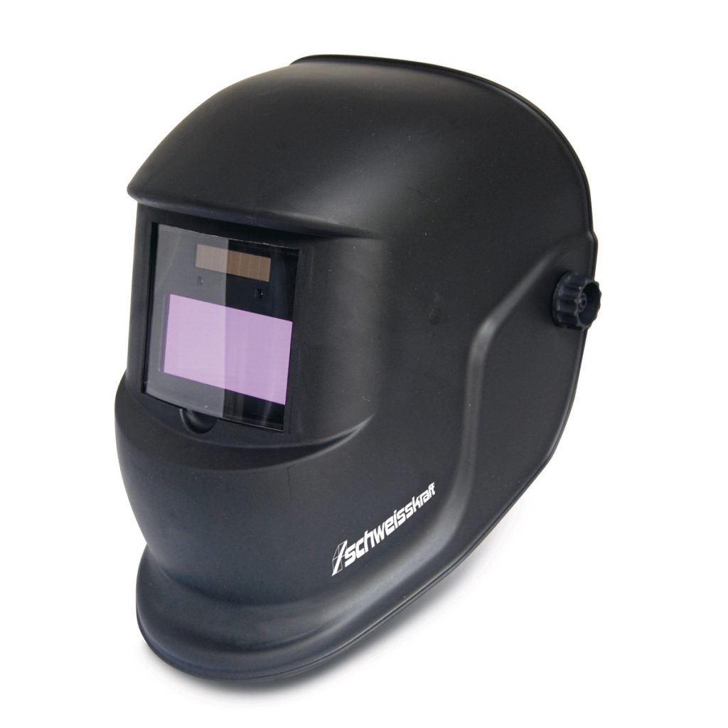 VarioProtect M-W-2