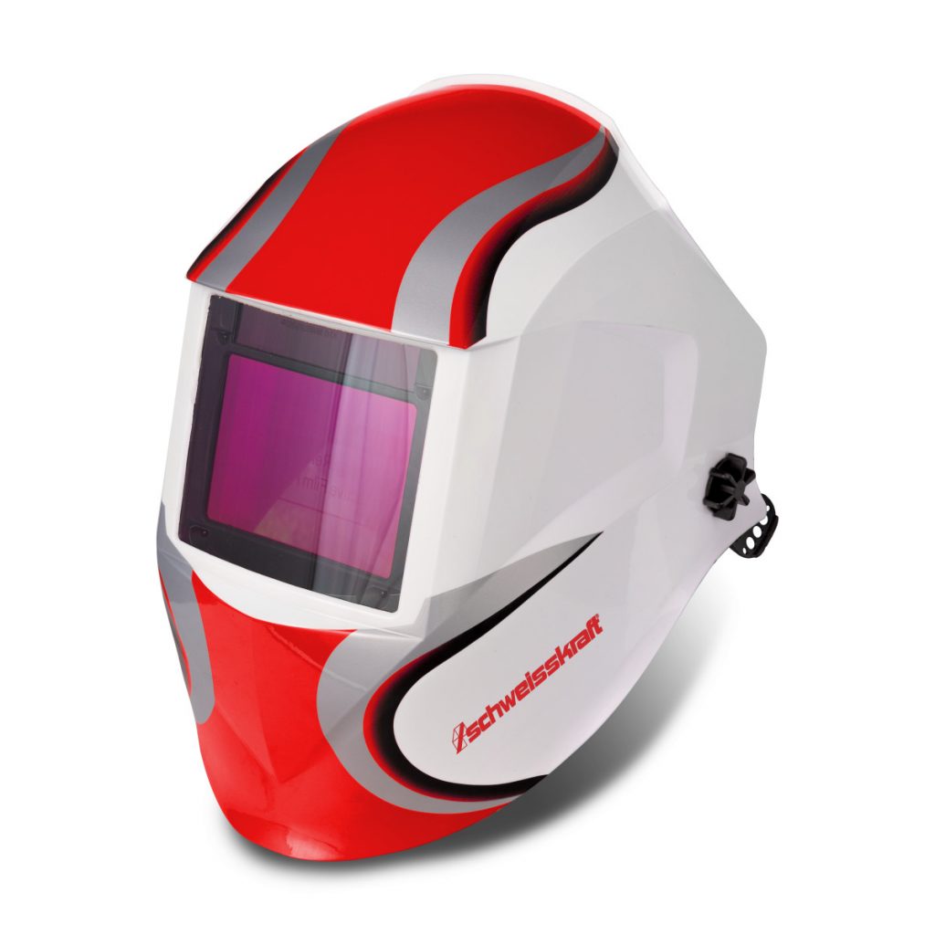 VarioProtect XXL-W-2 TC rot