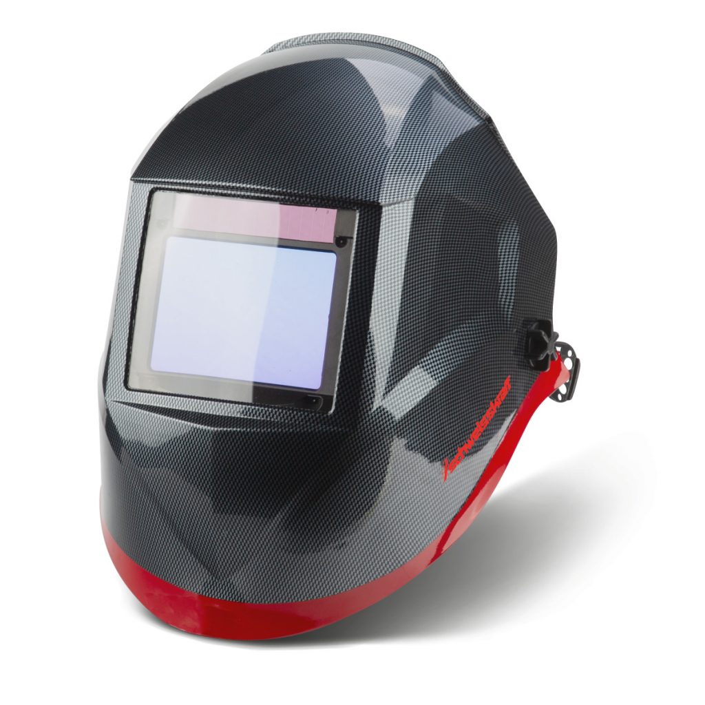 VarioProtect XXL-W-2 TC