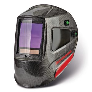 VarioProtect 3XL-W DIGITAL TC
