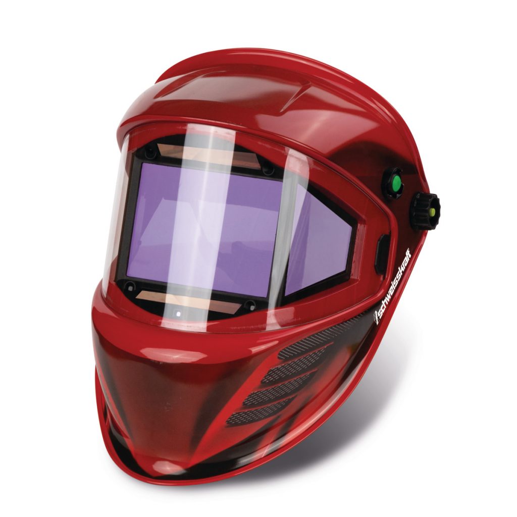 VarioProtect PANORAMA-W DIGITAL TC