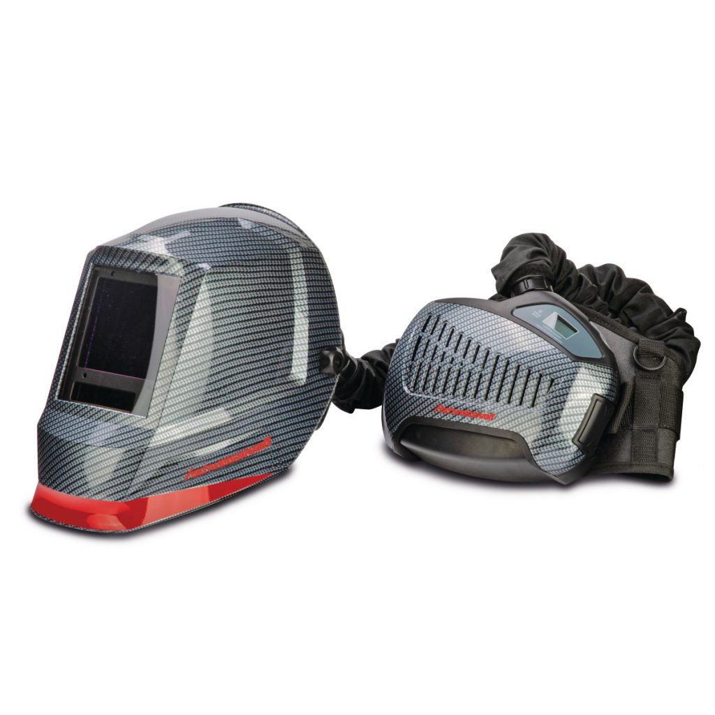 VarioProtect XXL-W TC AIR TH3