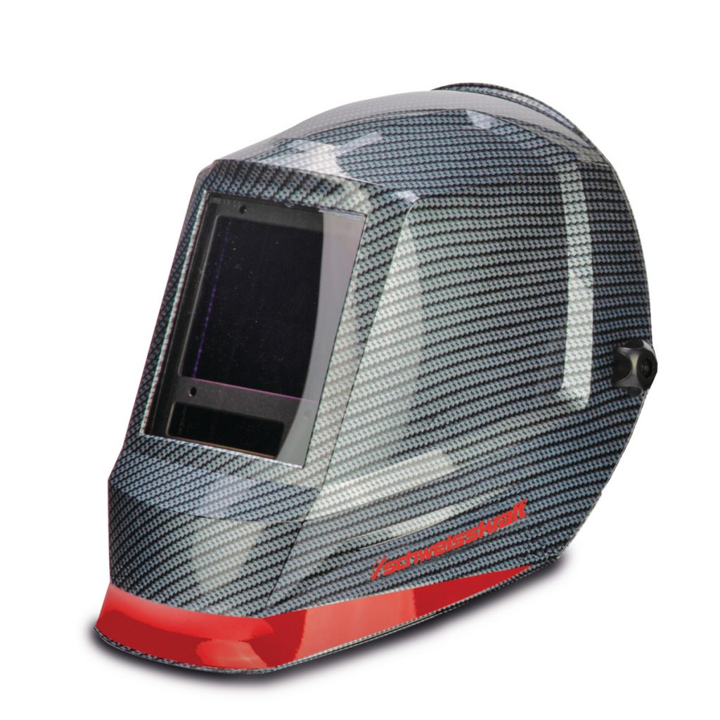 VarioProtect XXL-W TC AIR