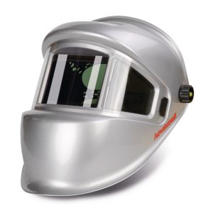 VarioProtect PANORAMA-W S-TC