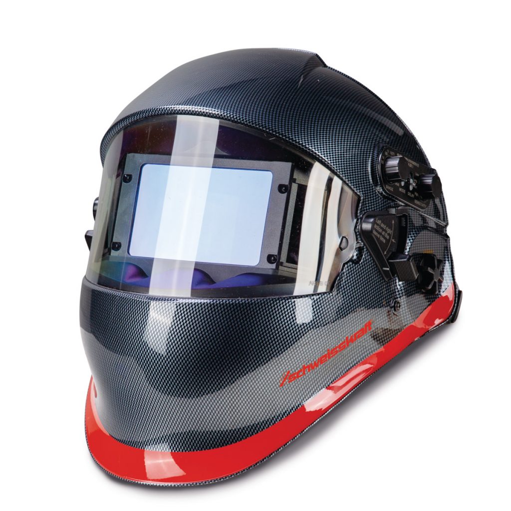 VarioProtect XXL-W F-TC
