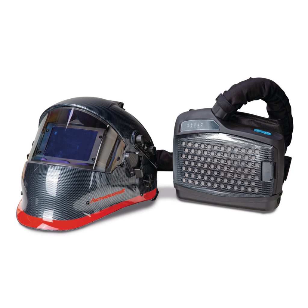 VarioProtect XXL-W F-TC AIR TH3