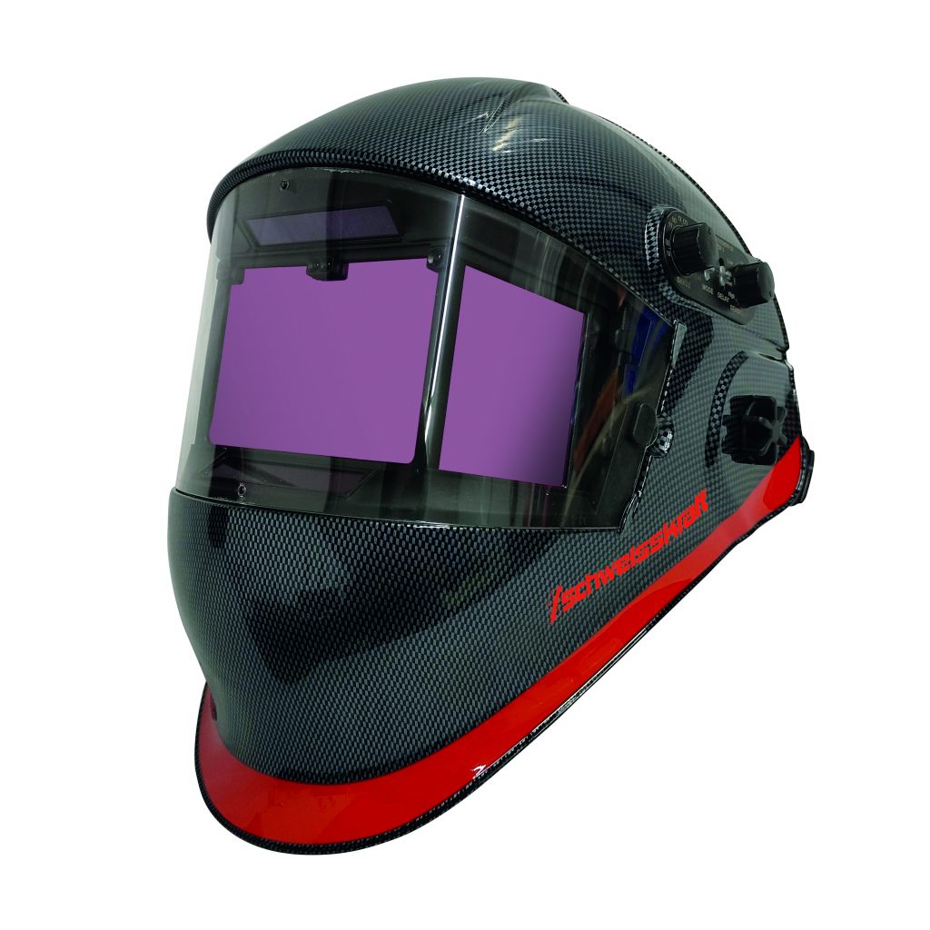 VarioProtect PANORAMA-W-2 TC