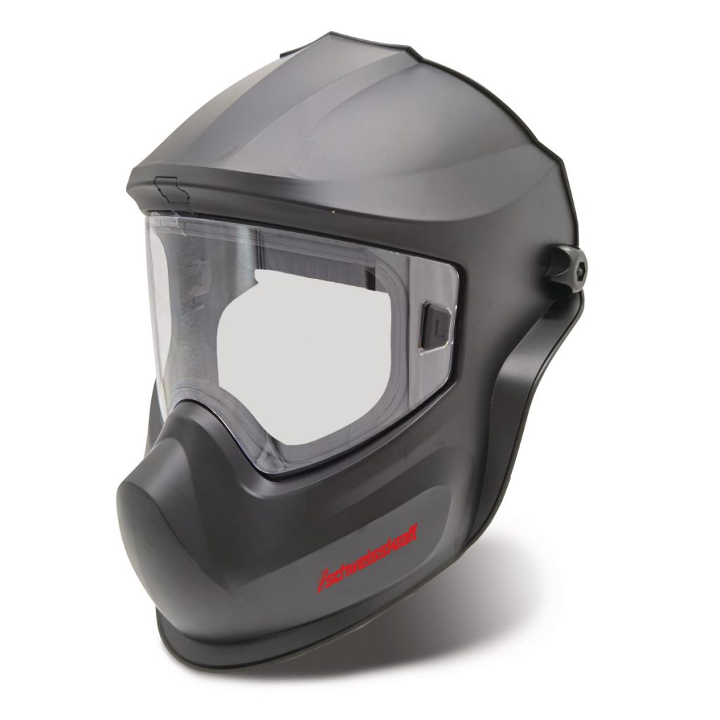 VarioProtect GRIND