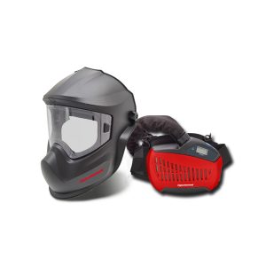 VarioProtect GRIND AIR TH3