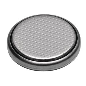 Lithium Batterie 3V CR2032
