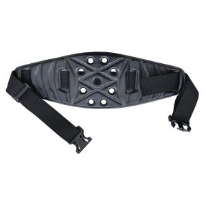 Gurt für VarioProtect XXL-W F-TC AIR