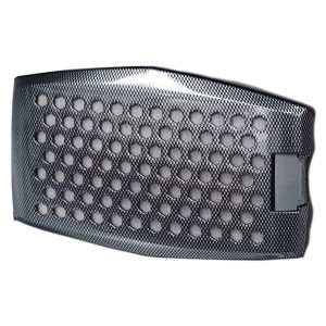 Filterabdeckung VarioProtect XXL-W F-TC (Air)